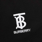 2026年9月22日秋冬新作Burberryズボン高品質人気の商品/ZZZ工場