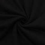 2026年9月22日秋冬新作Burberryズボン高品質人気の商品/ZZZ工場