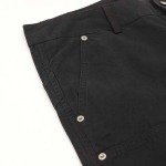 2026年9月22日秋冬新作DIORズボン高品質人気の商品/ZZZ工場