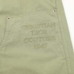 2026年9月22日秋冬新作DIORズボン高品質人気の商品/ZZZ工場