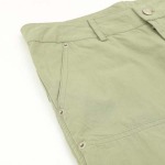 2026年9月22日秋冬新作DIORズボン高品質人気の商品/ZZZ工場