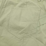 2026年9月22日秋冬新作DIORズボン高品質人気の商品/ZZZ工場