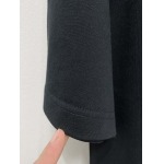 2026年9月22日秋冬新作Burberrytシャツ高品質人気の商品/ZZZ工場