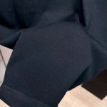 2026年9月22日秋冬新作OFF WHITEtシャツ高品質人気の商品/ZZZ工場