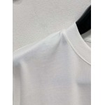2026年9月22日秋冬新作OFF WHITE tシャツ高品質人気の商品/ZZZ工場