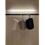 2026年9月22日秋冬新作Monclerダウンジャケット高品質人気の商品/ZZZ工場