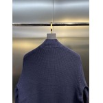2026年9月22日秋冬新作monclerダウンジャケット高品質人気の商品/ZZZ工場