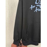 2026年9月22日秋冬新作Diorスウェット高品質人気の商品/ZZZ工場