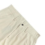 2026年9月22日秋冬新作Loro Pianaズボン高品質人気の商品/ZZZ工場