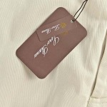 2026年9月22日秋冬新作Loro Pianaズボン高品質人気の商品/ZZZ工場