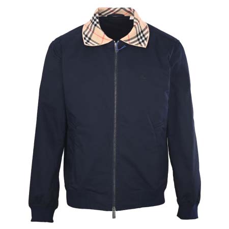 2026年9月22日秋冬新作Burberryジャケット高品質...