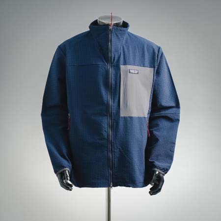 2026年9月22日秋冬新作patagoniaジャケット高品...