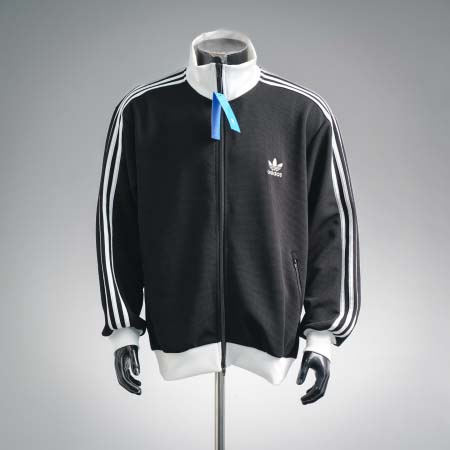 2026年9月22日秋冬新作adidasジャケット高品質人気...