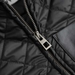 2026年9月22日秋冬新作LOEWEダウンジャケット高品質人気の商品/ZZZ工場