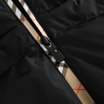 2026年9月22日秋冬新作Burberryダウンジャケット高品質人気の商品/ZZZ工場