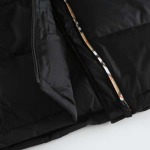 2026年9月22日秋冬新作Burberryダウンジャケット高品質人気の商品/ZZZ工場