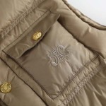 2026年9月22日秋冬新作Celineダウンジャケット高品質人気の商品/ZZZ工場