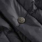 2026年9月22日秋冬新作Celineダウンジャケット高品質人気の商品/ZZZ工場