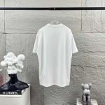 2026年9月22日秋冬新作Fendi半袖 tシャツ高品質人気の商品/ZZZ工場