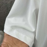2026年9月22日秋冬新作Fendi半袖 tシャツ高品質人気の商品/ZZZ工場