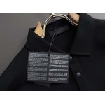 2026年9月23日入荷秋冬新作Prada半袖 tシャツ高級なプレゼント/誕生日プレゼント/高品質/メンツ/記念品/ wenzhou工場