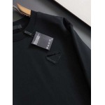 2026年9月23日入荷秋冬新作Pradaスウェット 高級なプレゼント/誕生日プレゼント/高品質/メンツ/記念品/ wenzhou工場
