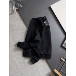 2026年9月23日入荷秋冬新作Pradaスウェット 高級なプレゼント/誕生日プレゼント/高品質/メンツ/記念品/ wenzhou工場