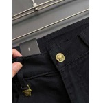 2026年9月23日入荷秋冬新作Versaceジーパン高級なプレゼント/誕生日プレゼント/高品質/メンツ/記念品/ wenzhou工場