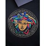 2026年9月23日入荷秋冬新作Versaceジーパン高級なプレゼント/誕生日プレゼント/高品質/メンツ/記念品/ wenzhou工場