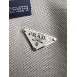 2026年9月23日入荷秋冬新作Polo半袖 tシャツ高級なプレゼント/誕生日プレゼント/高品質/メンツ/記念品/ wenzhou工場