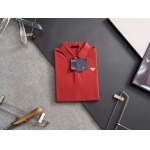2026年9月23日入荷秋冬新作Polo半袖 tシャツ高級なプレゼント/誕生日プレゼント/高品質/メンツ/記念品/ wenzhou工場