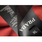 2026年9月23日入荷秋冬新作Polo半袖 tシャツ高級なプレゼント/誕生日プレゼント/高品質/メンツ/記念品/ wenzhou工場