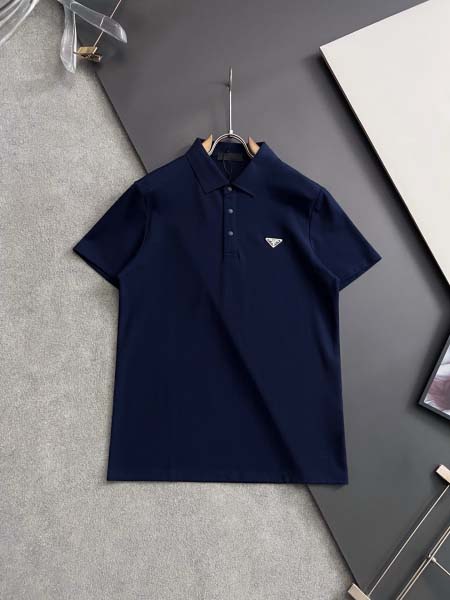2026年9月23日入荷秋冬新作Polo半袖 tシャツ高級な...