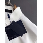2026年9月23日入荷秋冬新作Polo半袖 tシャツ高級なプレゼント/誕生日プレゼント/高品質/メンツ/記念品/ wenzhou工場