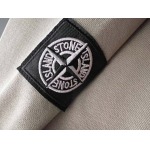 2026年9月23日入荷秋冬新作Stone Islandスウェット 高級なプレゼント/誕生日プレゼント/高品質/メンツ/記念品/ wenzhou工場