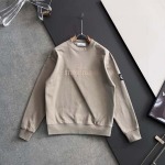 2026年9月23日入荷秋冬新作Stone Islandスウェット 高級なプレゼント/誕生日プレゼント/高品質/メンツ/記念品/ wenzhou工場