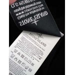 2026年9月23日入荷秋冬新作Stone Islandスウェット 高級なプレゼント/誕生日プレゼント/高品質/メンツ/記念品/ wenzhou工場