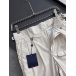 2026年9月23日入荷秋冬新作Louis Vuittonスラックス高級なプレゼント/誕生日プレゼント/高品質/メンツ/記念品/ wenzhou工場