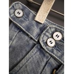 2026年9月23日入荷秋冬新作Louis Vuittonスラックス高級なプレゼント/誕生日プレゼント/高品質/メンツ/記念品/ wenzhou工場