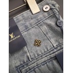 2026年9月23日入荷秋冬新作Louis Vuittonスラックス高級なプレゼント/誕生日プレゼント/高品質/メンツ/記念品/ wenzhou工場