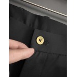 2026年9月23日入荷秋冬新作Louis Vuittonスラックス高級なプレゼント/誕生日プレゼント/高品質/メンツ/記念品/ wenzhou工場