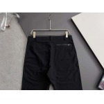 2026年9月23日入荷秋冬新作ARCTERYXスラックス高級なプレゼント/誕生日プレゼント/高品質/メンツ/記念品/ wenzhou工場