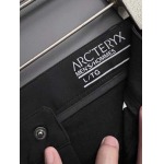 2026年9月23日入荷秋冬新作ARCTERYXスラックス高級なプレゼント/誕生日プレゼント/高品質/メンツ/記念品/ wenzhou工場