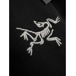2026年9月23日入荷秋冬新作ARCTERYXスラックス高級なプレゼント/誕生日プレゼント/高品質/メンツ/記念品/ wenzhou工場