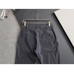 2026年9月23日入荷秋冬新作ARCTERYXスラックス高級なプレゼント/誕生日プレゼント/高品質/メンツ/記念品/ wenzhou工場