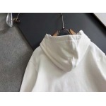 2026年9月23日入荷秋冬新作Acneスウェット 高級なプレゼント/誕生日プレゼント/高品質/メンツ/記念品/ wenzhou工場