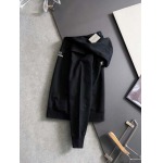 2026年9月23日入荷秋冬新作Balenciagaスウェット 高級なプレゼント/誕生日プレゼント/高品質/メンツ/記念品/ wenzhou工場