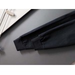 2026年9月23日入荷秋冬新作Balenciagaスウェット 高級なプレゼント/誕生日プレゼント/高品質/メンツ/記念品/ wenzhou工場