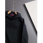 2026年9月23日入荷秋冬新作Gucciスウェット 高級なプレゼント/誕生日プレゼント/高品質/メンツ/記念品/ wenzhou工場