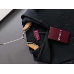 2026年9月23日入荷秋冬新作Gucciスウェット 高級なプレゼント/誕生日プレゼント/高品質/メンツ/記念品/ wenzhou工場